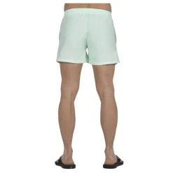 Bañadores John smith Oastri M