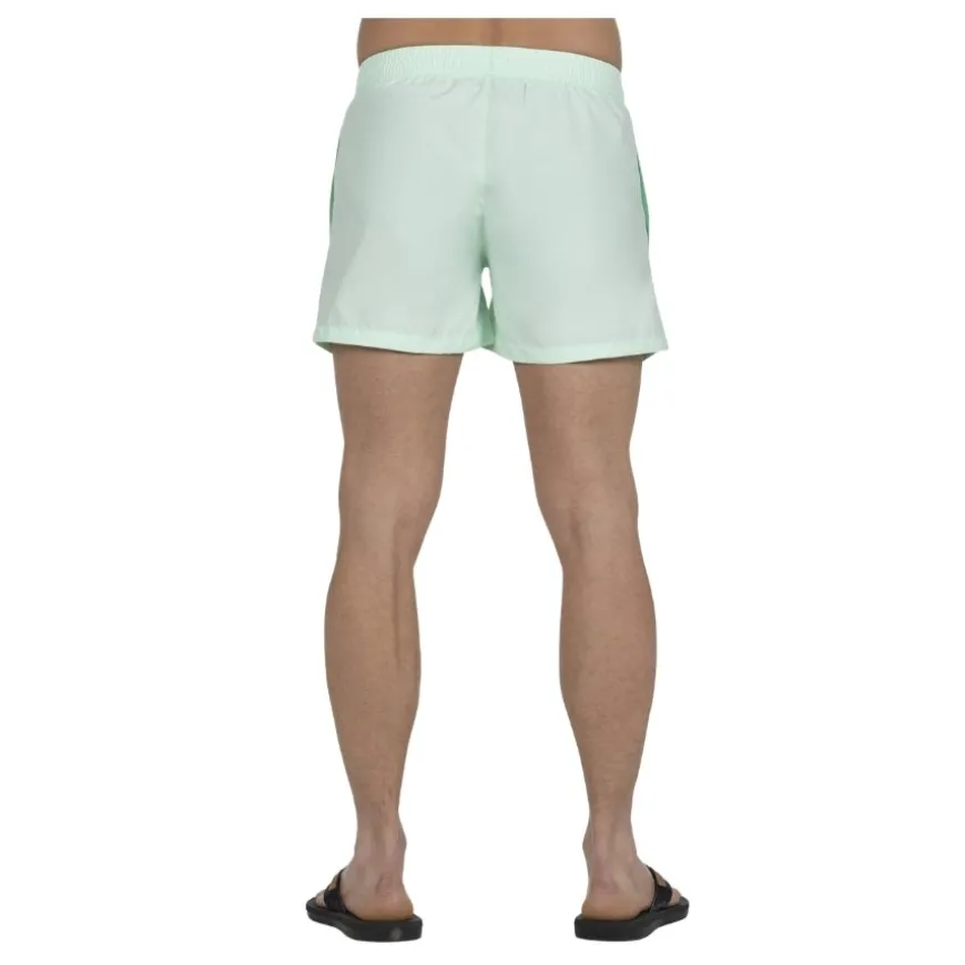 Bañadores John smith Oastri M