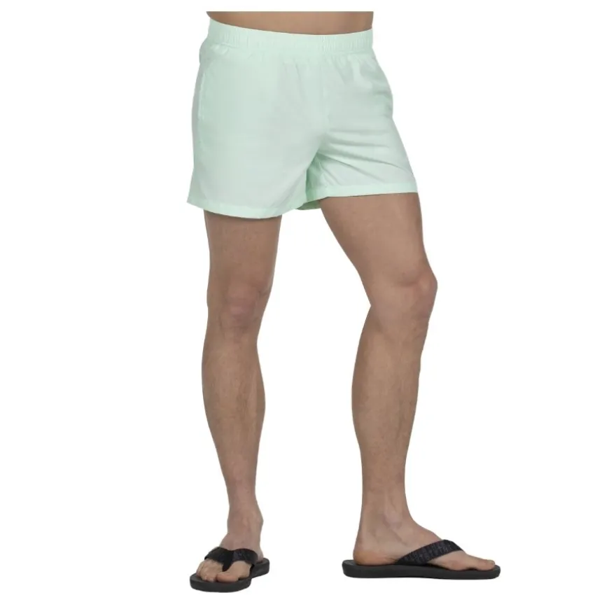 Bañadores John smith Oastri M