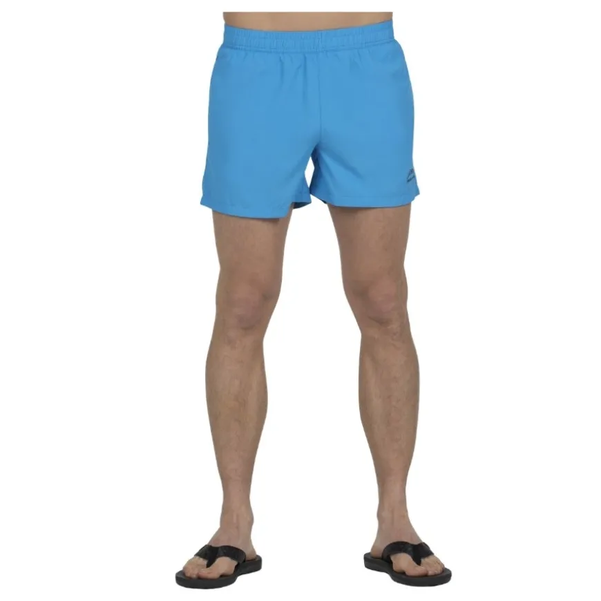 Bañadores John smith Oastri M