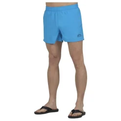 Bañadores John smith Oastri M
