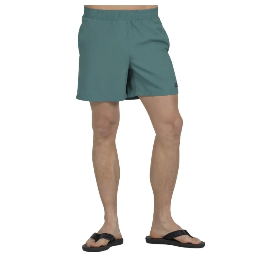 Bañadores John smith Orico M