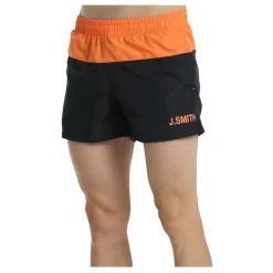 Bañadores John smith Plaga Short Baño Casual