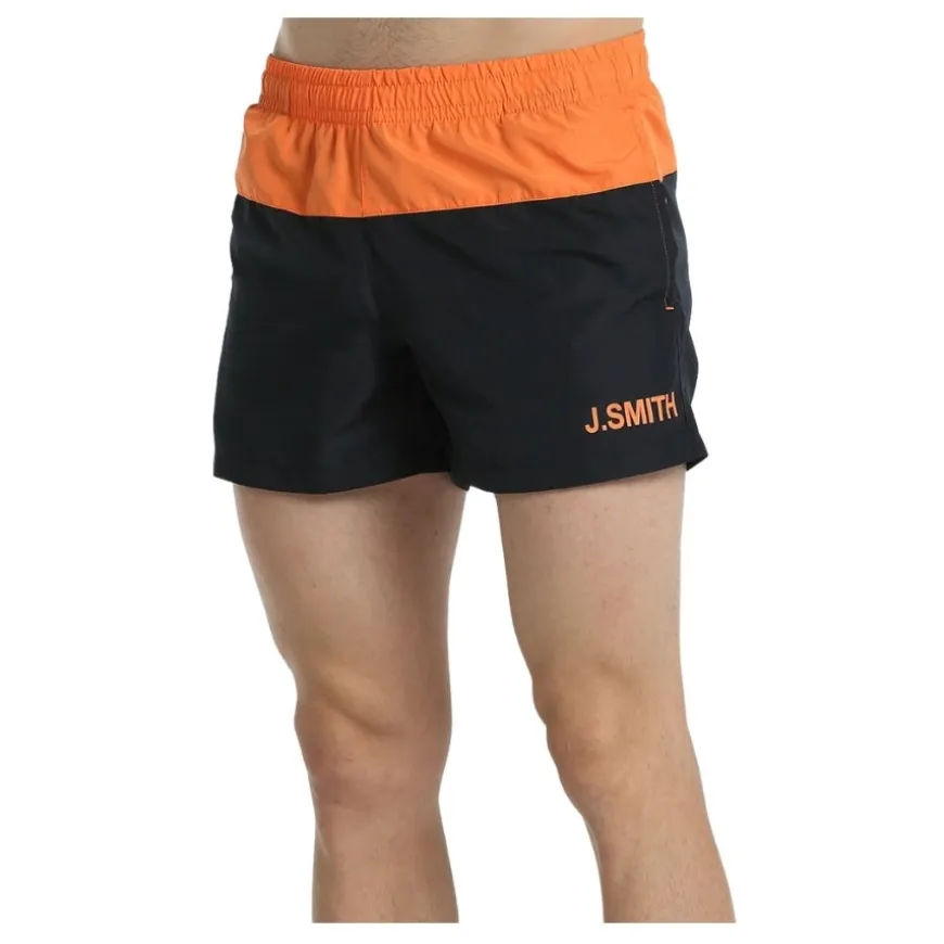 Bañadores John smith Plaga Short Baño Casual