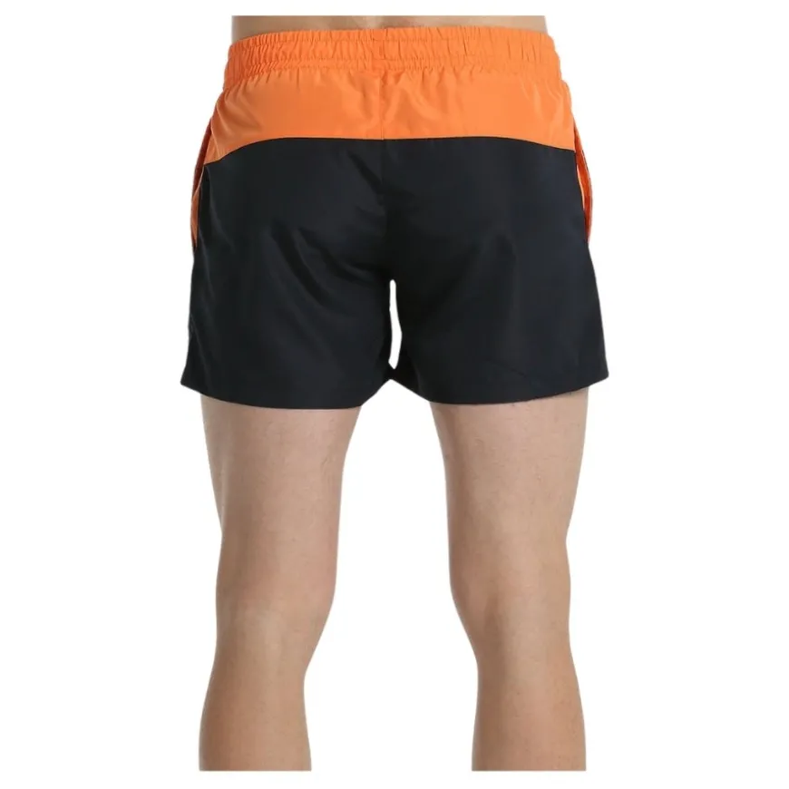 Bañadores John smith Plaga Short Baño Casual