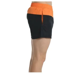 Bañadores John smith Plaga Short Baño Casual