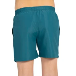 Bañadores John smith Short Baño Natales M