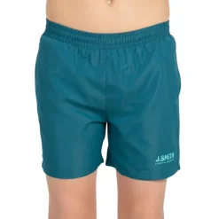 Bañadores John smith Short Baño Natales M
