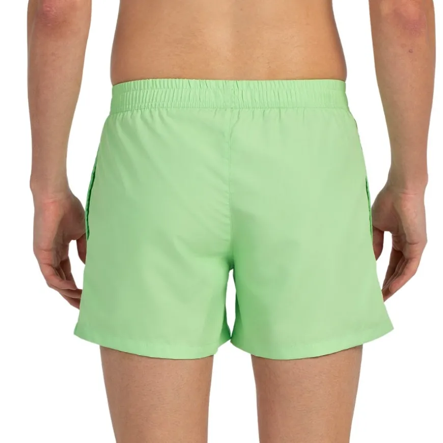 Bañadores John smith Short Baño Natales M