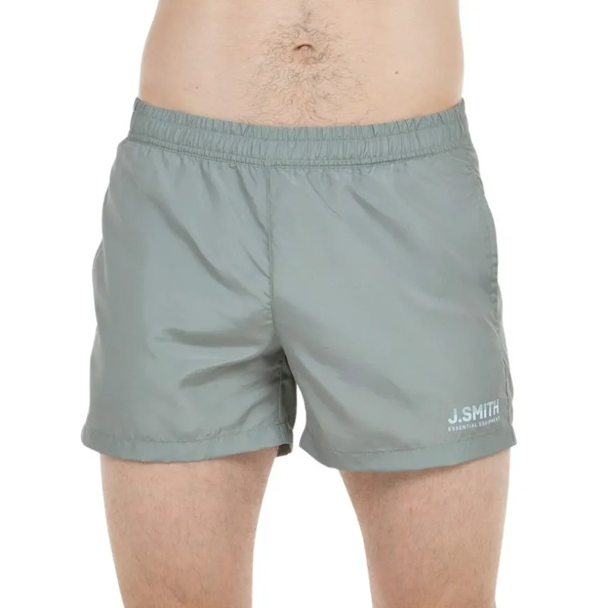 Bañadores John smith Short Baño Natales M