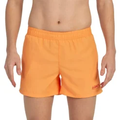 Bañadores John smith Short Baño Natales M