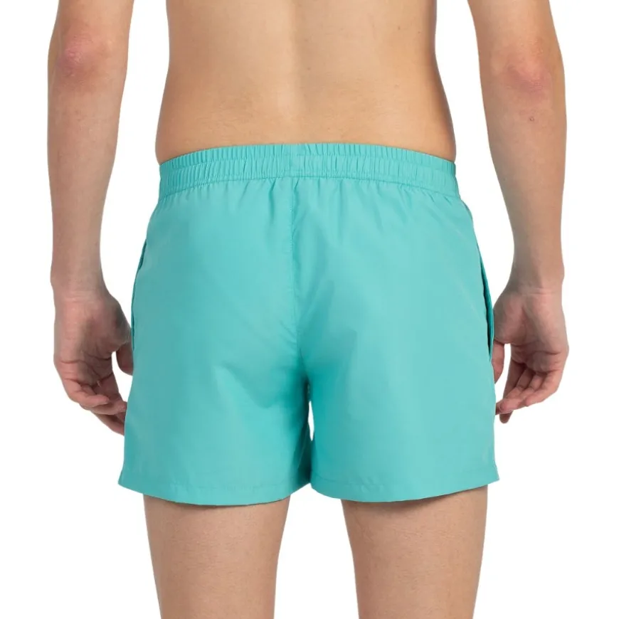 Bañadores John smith Short Baño Natales M