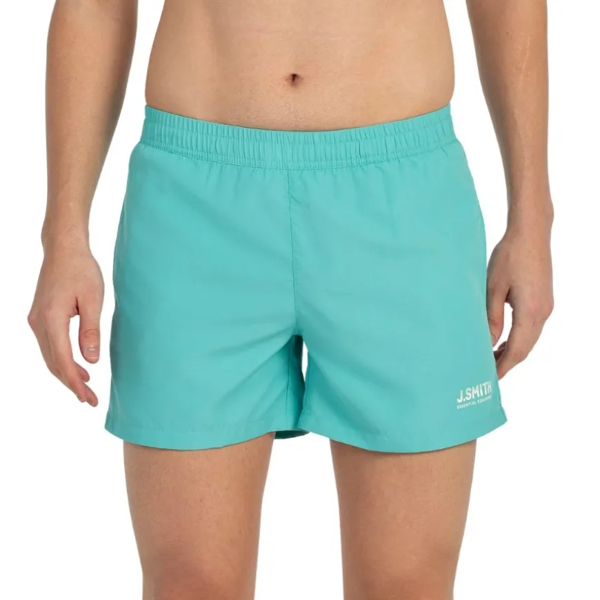 Bañadores John smith Short Baño Natales M