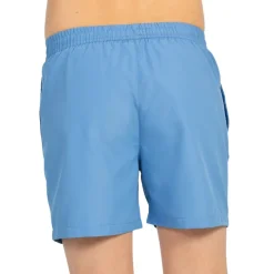 Bañadores John smith Short Baño Natales M
