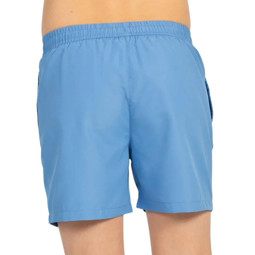 Bañadores John smith Short Baño Natales M