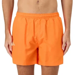 Bañadores Kappa Fultomi Man