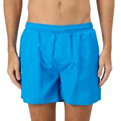 Bañadores Kappa Fultomi Man