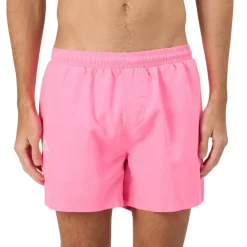 Bañadores Kappa Fultomi Man