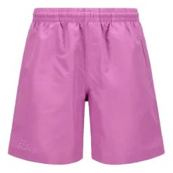 Bañadores Kappa Zolg Swimming Short