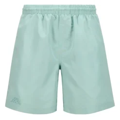 Bañadores Kappa Zolg Swimming Short