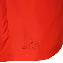 Bañadores Kappa Zolg Swimming Short