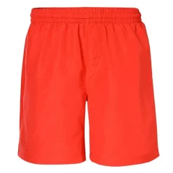 Bañadores Kappa Zolg Swimming Short
