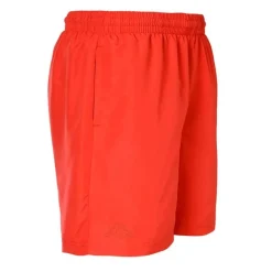 Bañadores Kappa Zolg Swimming Short