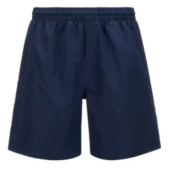 Bañadores Kappa Zolg Swimming Short