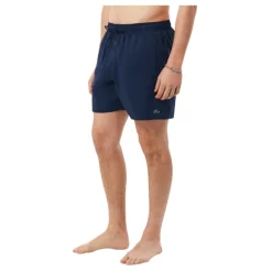 Bañadores Lacoste Maillot De Bain