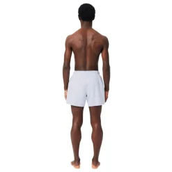 Bañadores Lacoste Maillot De Bain