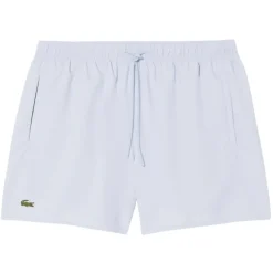 Bañadores Lacoste Maillot De Bain