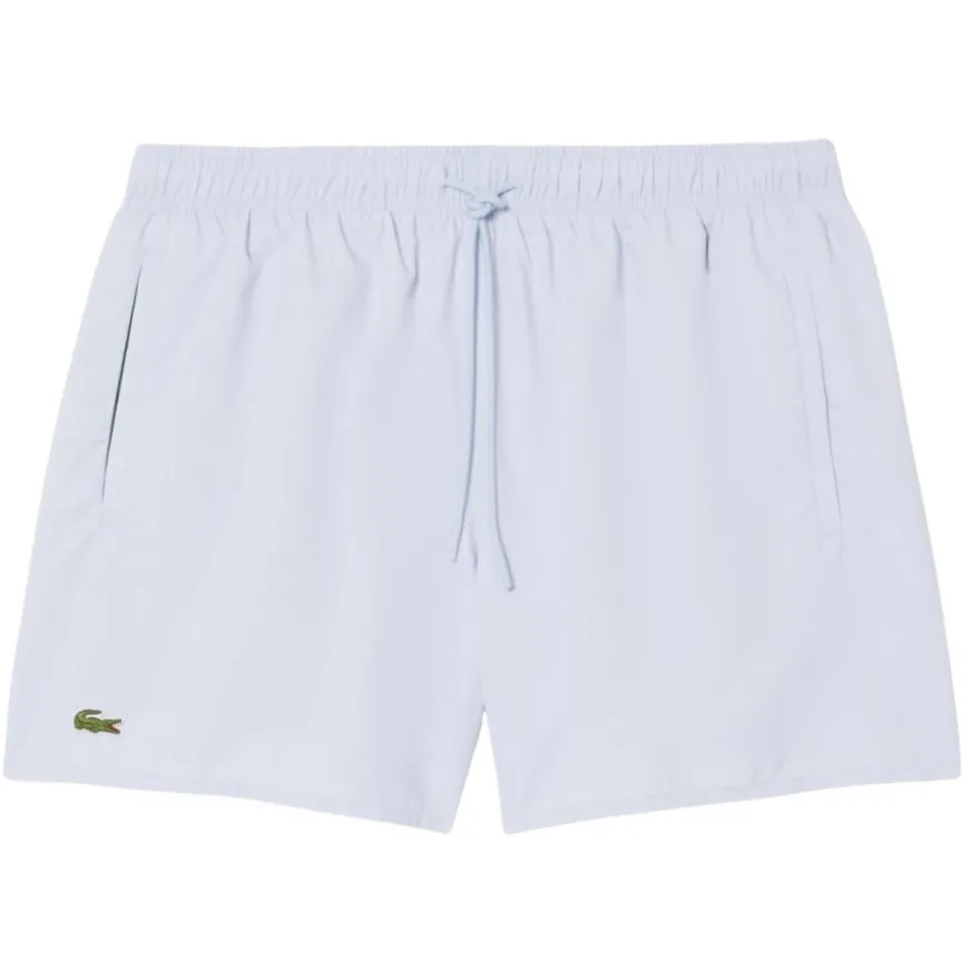Bañadores Lacoste Maillot De Bain