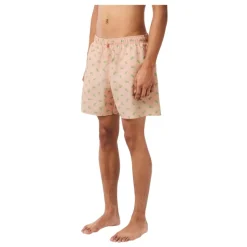 Bañadores Lacoste Maillot De Bain
