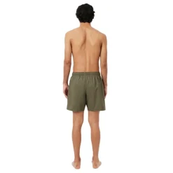 Bañadores Lacoste Maillot De Bain