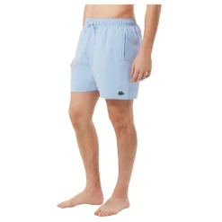 Bañadores Lacoste Maillot De Bain
