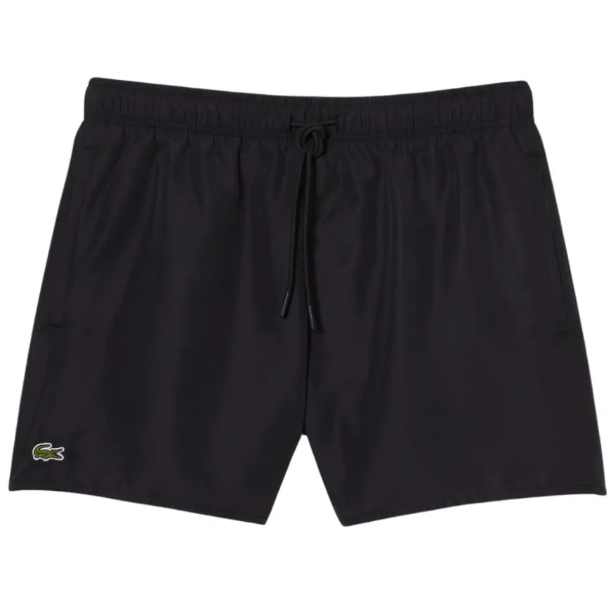 Bañadores Lacoste MH6270-00