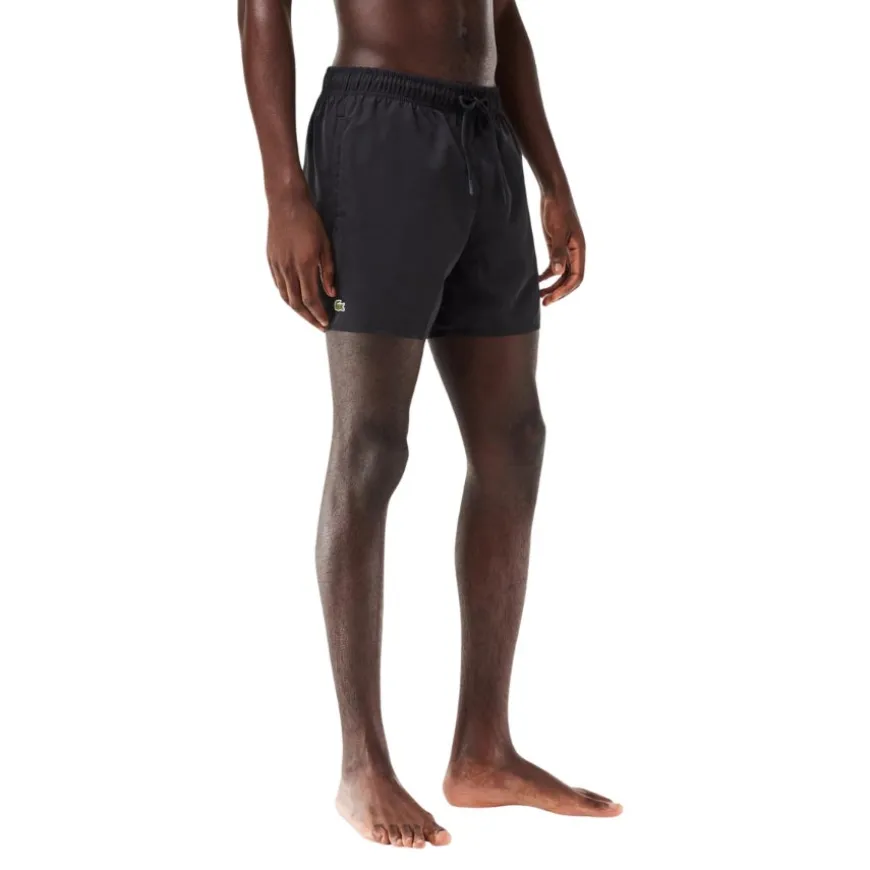 Bañadores Lacoste MH6270-00