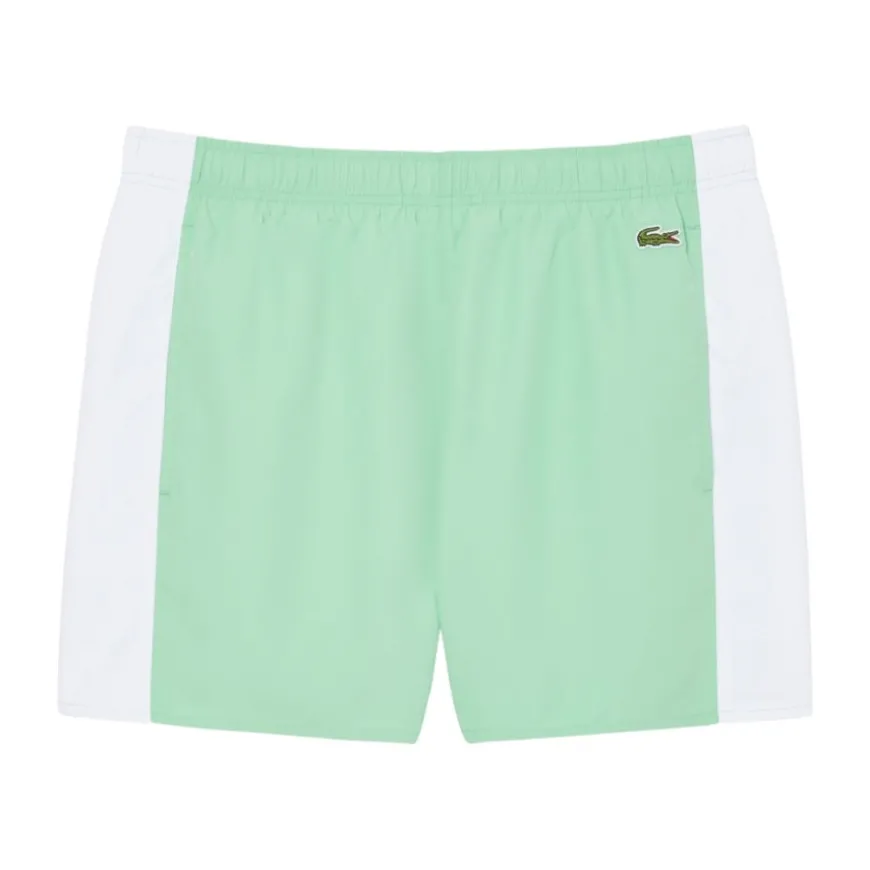 Bañadores Lacoste MH9085-00