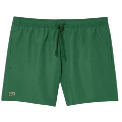 Bañadores Lacoste MH6270-00