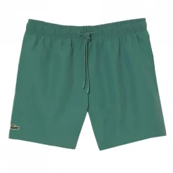 Bañadores Lacoste MH6270-00