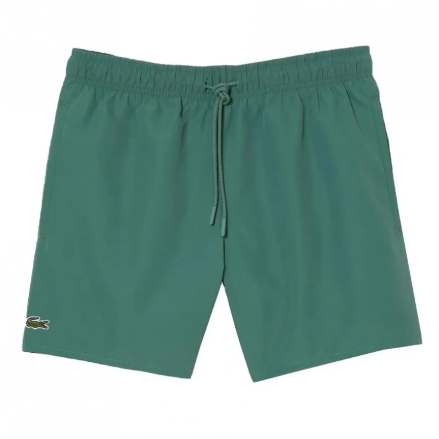Bañadores Lacoste MH6270-00