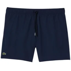 Bañadores Lacoste MH6270-00