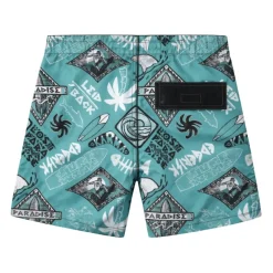 Bañadores Losan Short Microfiber