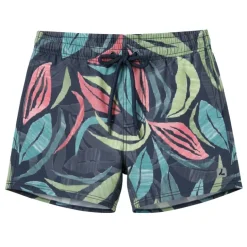 Bañadores Losan Short Microfiber