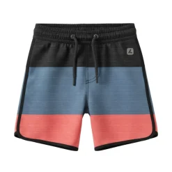 Bañadores Losan Short Microfiber