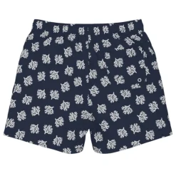 Bañadores Losan Short Microfiber Aop