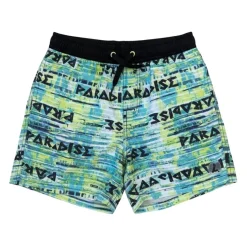 Bañadores Losan Short Microfiber
