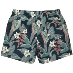 Bañadores Losan Short Microfiber Aop