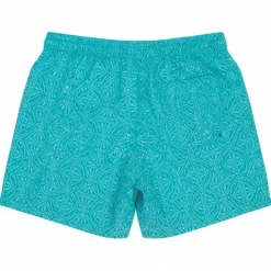 Bañadores Losan Short Microfiber Aop