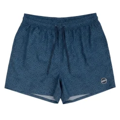 Bañadores Losan Short Microfiber Aop